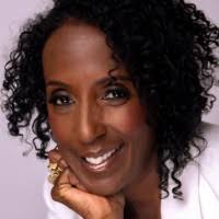 90+ "(miller) Hall" profiles