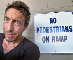 Evan Disick (@evan_disick) • Instagram photos and videos