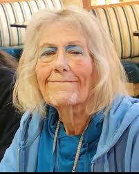 Rochelle Kaplan Obituary February 5, 2024