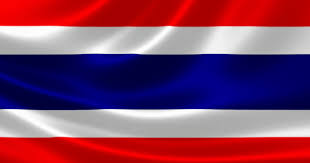 พิพิธภัณฑ์ธงชาติไทย คือแหล่งรวบรวมหลักฐาน เอกสาร ตำรา และข้อมูลทาง. 10 à¸˜ à¸™à¸§à¸²à¸„à¸¡ à¸‰à¸¥à¸­à¸‡à¸„à¸£à¸šà¸£à¸­à¸š 81 à¸› à¸šà¸—à¸£ à¸­à¸‡à¹€à¸žà¸¥à¸‡à¸Šà¸²à¸• à¹„à¸—à¸¢