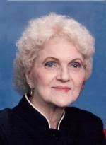 Joan Mertes Obituary