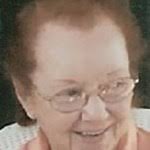 Ruth Chicoine Obituary