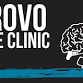 Provo Free Trial Clinic / Beginner Ages 4-17 event image