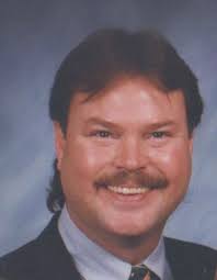 Brian Dean Price Obituary April 17, 2014