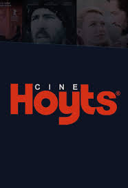 The first place winner of the event (the participant with the most points) will win x1 grand promo package! No Respires 2