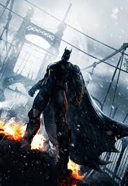 Super jump numpad 6 : Batman Arkham Origins Cheats 2013 Batman Arkham Origins Batman Batman Arkham