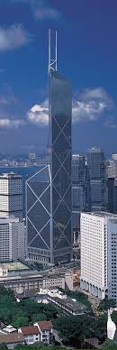 Creativelolo Shop Redbubble Amazing Architecture Architecture Famous Buildings