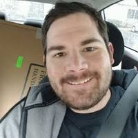 10+ "Dan Ziemer" profiles