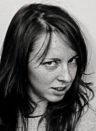 Colorado Philosophy Faculty and Grad students