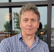 Industry Awards — Home