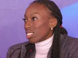 Jas & Jay i selfie sensuali delle sisters DJ e il nuovo tatoo inguinale di  Jay