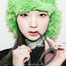 images?q=tbn:ANd9GcQpuqzo6HZJl8i1I1HzEYKmh_2SQog3Im7P0A&s