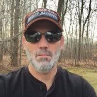 Todd Lawless Email & Phone Number