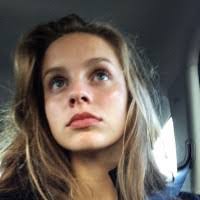 Ella Rowland's Instagram, Twitter & Facebook