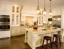 Ntique White Kitchen Cabinets This Page Showcases Antique White Kitchen Area Antique White Kitchen Cabinets Off White Kitchen Cabinets Antique White Kitchen