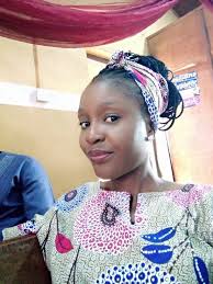 My hooman told me that I'm beautiful, strong and courageous 😜Signed modest  Oda🐾🐕‍🦺😜😍