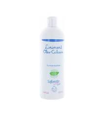 Le Meilleur Liniment 2020 Comparatif Selectos