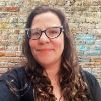 70+ "Hatch" profiles