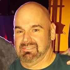 Steven Bay (bay2105) — профиль