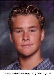 Welcome to the Bradbury-Fry Family Web Site