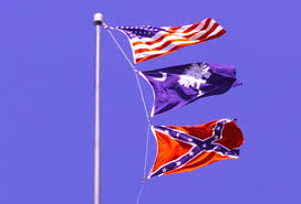 From 4x6 up to 12'x18'. Why Governor Haley Took Down The Confederate Flag Essay Zocalo Public Square