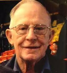 Louis Landry Obituary (2014)