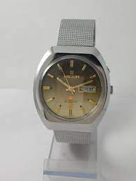 33 Vintage Ricoh Watches ideas | watches online, watches for men, vintage