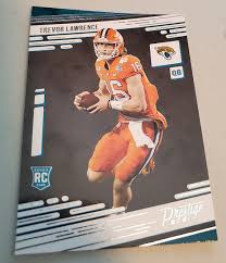 The 2020 panini chronicles set consists of over 400 cards including a 100 card base set design and multiple designs from other panini sets including gridiron kings, omega, dynagon, prestige, prizm black and many others. 2021 Panini Prestige Football Checklist Set Details Boxes Release Date