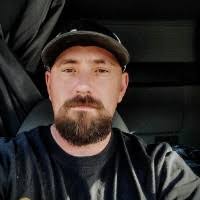 100+ "Curzon" profiles