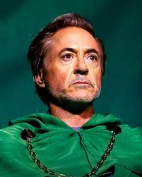 我一定要看615部電影和電視節目才能理解地球-616是什麼嗎