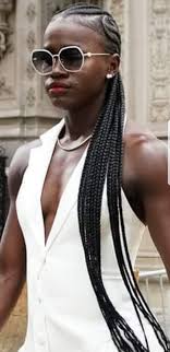 Manning's school sporting legends