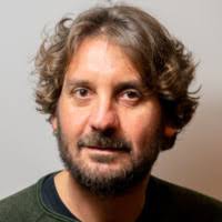 100+ profili “Bortone”