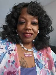 I made mistakes in my past and I know first hand forgiveness is so hard to  come by