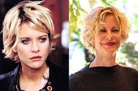 The american actress meg ryan is accused of undergoing plastic surgery. 21 Celebs With Plastic Surgery Gone Wrong Page 3 Of 21 Viral Murphy