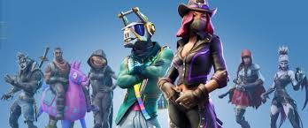 La fecha de lanzamiento fue una incognita durante meses y millones de jugadores en todo el mundo estuvieron impacientes ante la posibilidad de. Temporada 6 Fortnite Contenidos Del Pase De Batalla Movistar Esports