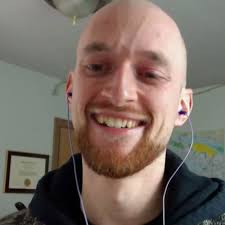 Stream episode A Spot of Joe (Buchoff) Interview with Noah Church, Founder  of AddictedToInternetPorn.com