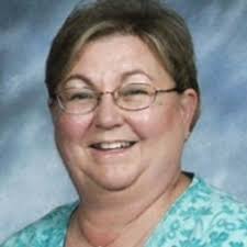 Donna Mae Knudsen Obituary May 15, 2020