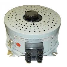 images?q=tbn:ANd9GcQpus8xs2XL0ahpKvpyzLrcR27DG7rDXWagO6c2SLAMiwkpDwi1mg