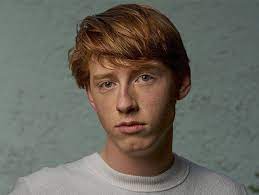 Depression vinyl grindcore from swidviolence. Depresno Musikblog Old Vinyl