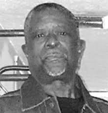 Search Keith Massey Obituaries and Funeral Services