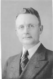 Winecoff Fire Remembrance Page: 2009