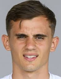 Benjamin Kindle's Instagram, Twitter & Facebook