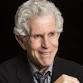 Tony Roberts