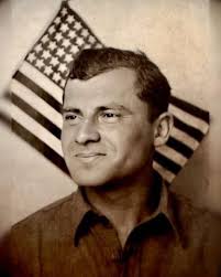 Next week, we travel to Italy in partnership with the @usabmc to restore  the Jewish identities of three brave WWII soldiers: Ben Zion Bernstein,  Frank Theodore Kurzinger, and Paul Sigmund Singer. Each