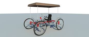 We did not find results for: 4 Wheel Bike Plans Diy Pedal Car Quad Cycle Rickshaw Pedicab Build Your Own Pricepulse