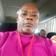 Greetings everyone💃. I just got in. NAME: UCHE UDE D.O.B: JUNE 13, 1985  MARITAL STATUS: SINGLE Location : DELTA STATE State: ABIA STATE Genotype :  AS Blood group :O+ Occupation : EMPLOYED