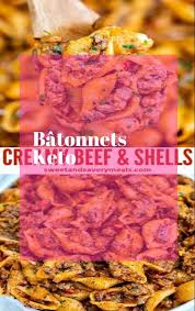 Pin On Recipes
