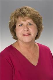 Helene Blake Obituary (2012)