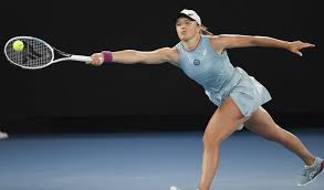Jun 02, 2021 · action from the women's singles at the french open continues today with 14 second round matches on the day four schedule. French Open Winner Swiatek Beats Bencic In Adelaide Final