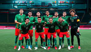 Fecha y hora corea del sur vs turkmenistán: Hk5cz76yct5u7m